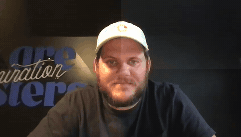 Matt Schroeder testimonial